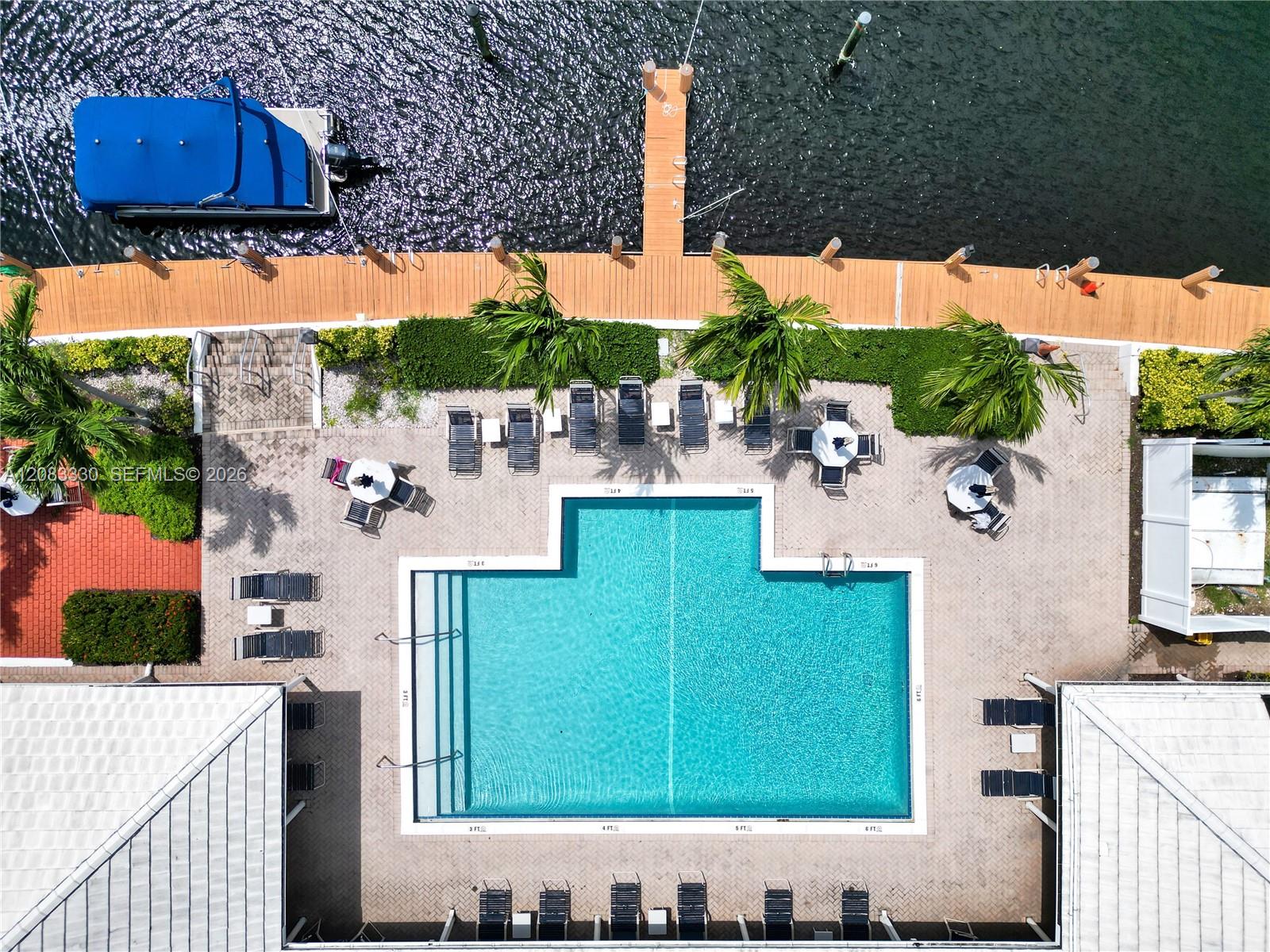 130 Cypress Club Drive #302, Pompano Beach, Florida
