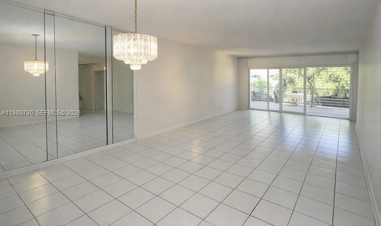 3531 Inverrary Drive #310, Lauderhill, Florida